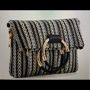 Aldo-Ethoida crossbody bag!